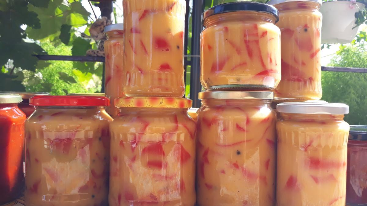 gogosari-in-sos-de-mustar-reteta_91725700