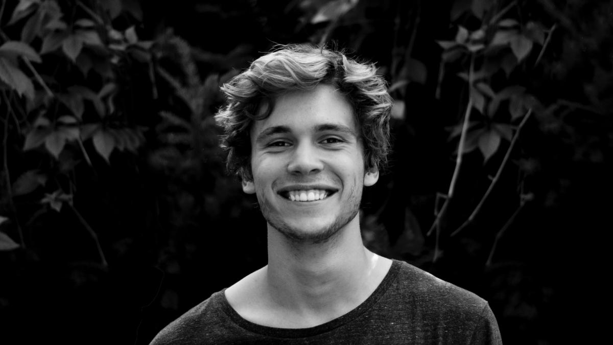 zodii-horoscop-pexels-stefan-stefancik-91227_23818000