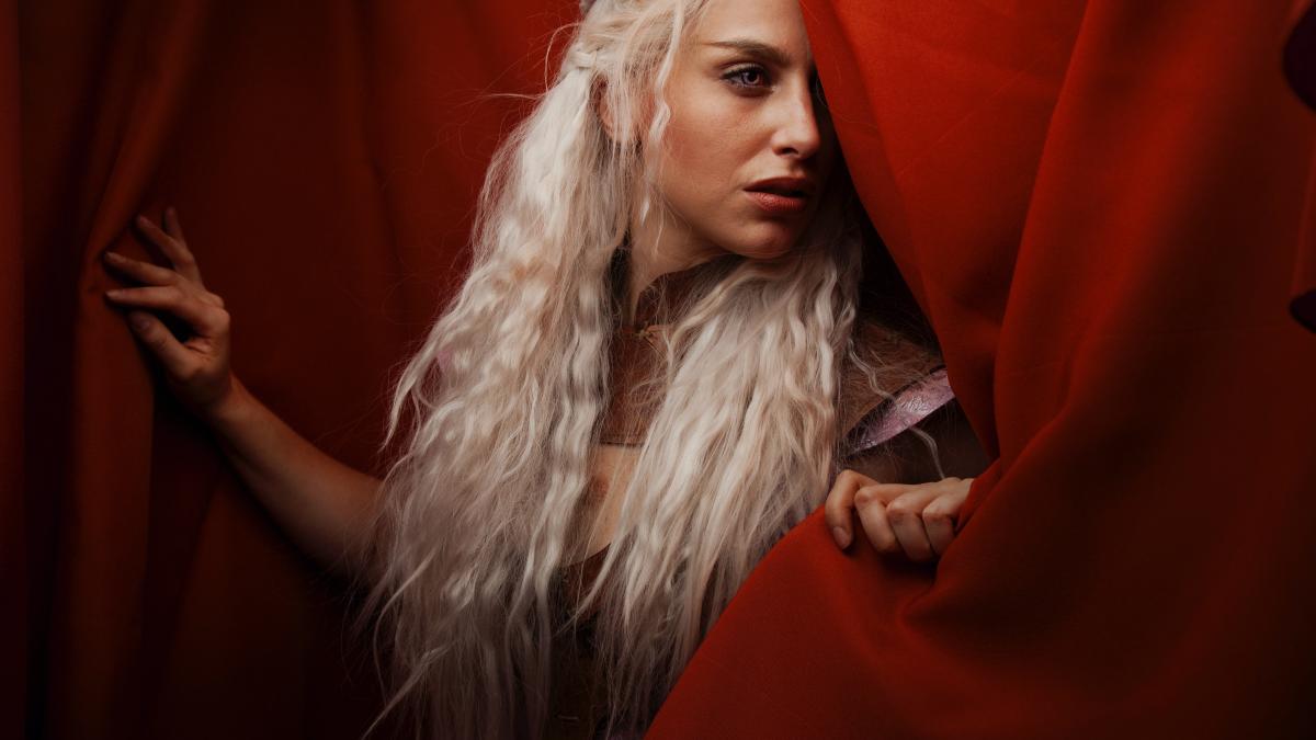 house_of_dragon_targaryen_pxl_84695000