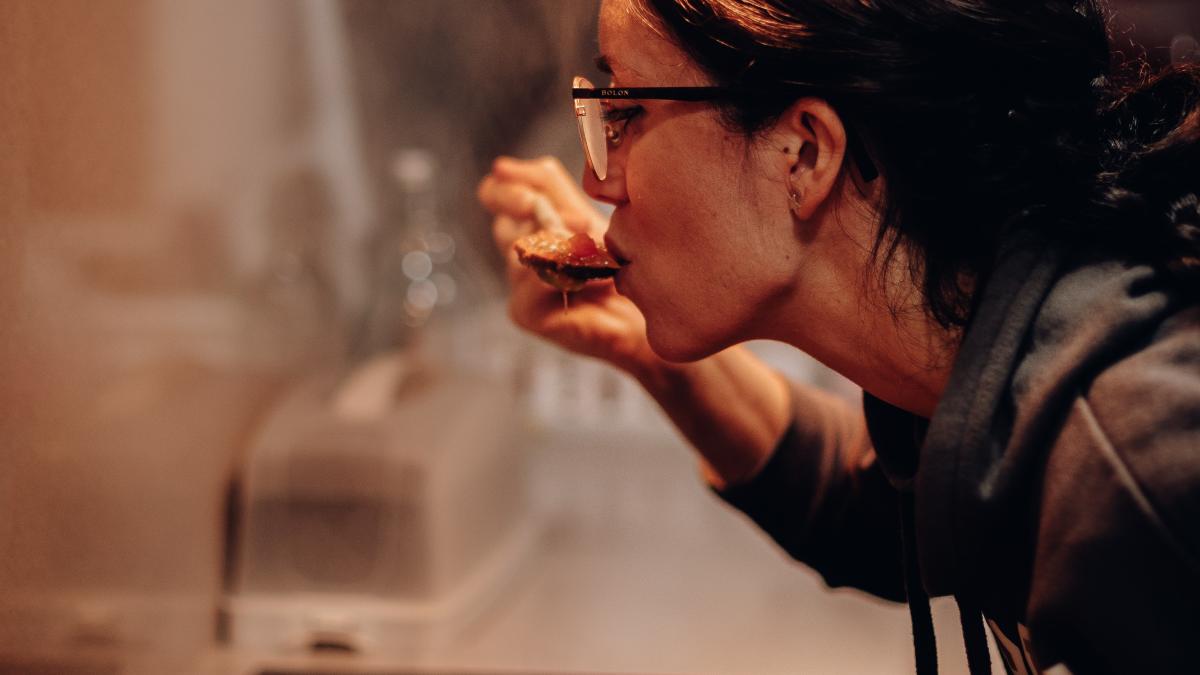 mancarea-ti-a-iesit-prea-sarata-sau-prea-iute-trucurile-acestea-geniale-vor-rezolva-problema_92019200