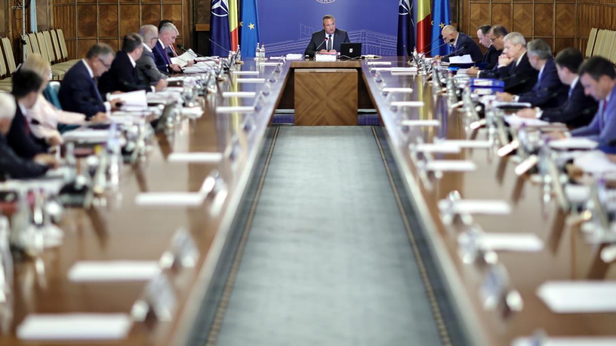 guvern_remaniere_ciolacu_gov_46172500