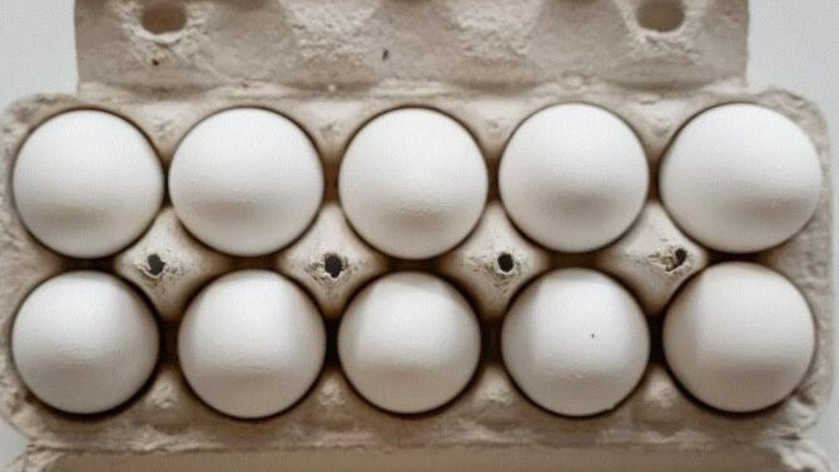 oua-marinate----un-preparat-culinar-incredibil-din-cel-mai-simplu-produs-din-frigider_02311900