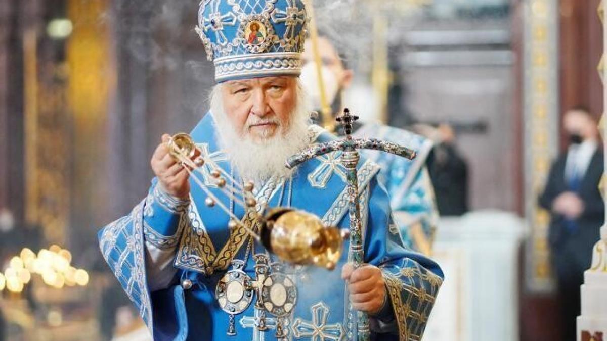 patriarhul-kirill-daria-dughina-moarte_32220700