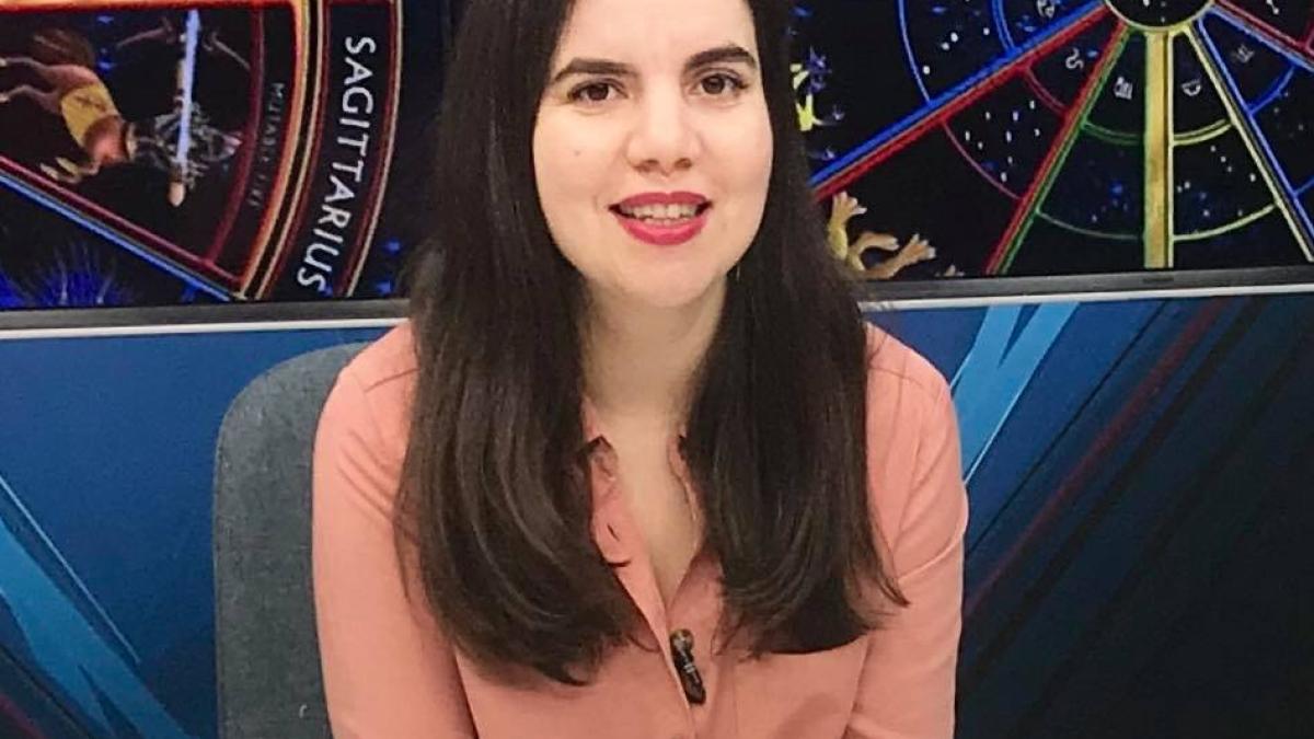 peprc-c2prc-a027-august-2022prc-c2prc-a0avem-luna-noua-in-fecioara--daniela-simulescu-dc-news-si-astrosens-ne-spune-ce-ne-asteapta---video_77665700