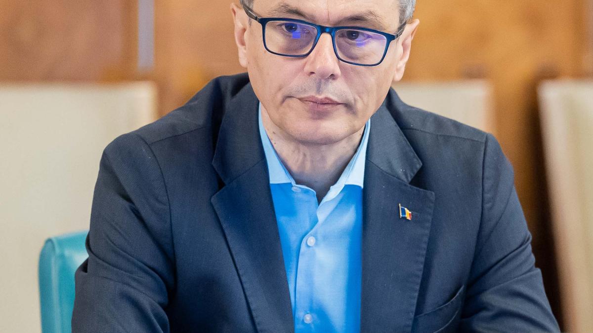 virgil_popescu_guvern_demitere_chirieac_gov_63265800