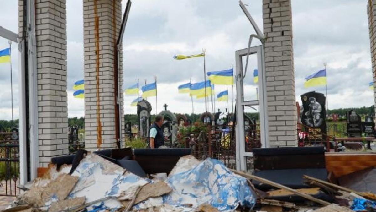 ucraina-rusia_51130500