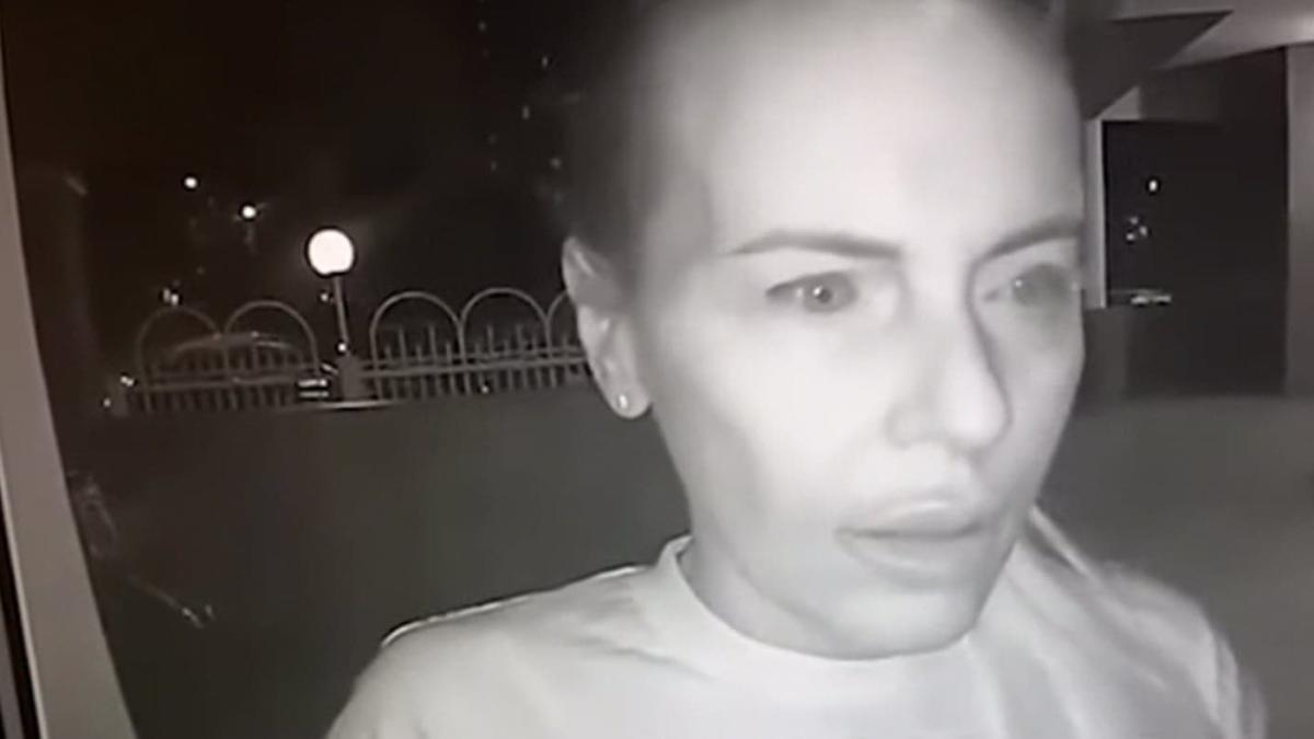 rusia-o-pune-pe-lista-celor-urmariti-international-pe-presupusa-ucigasa-a-fiicei-lui-dughin_33261400