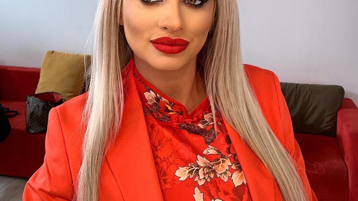 sanziana-buruiana_11641100