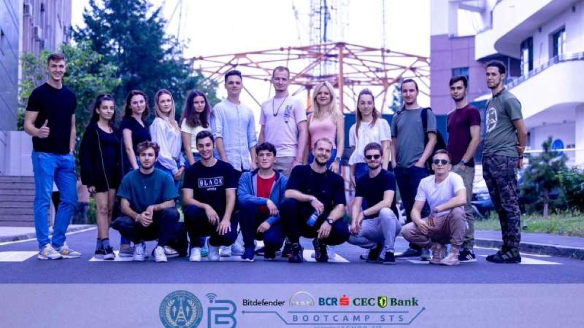 start-bootcamp-sts_26165900