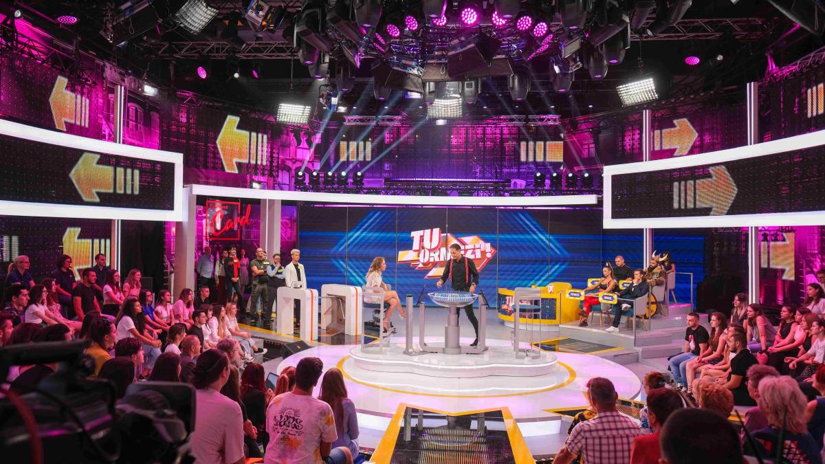 tu-urmezi_kanal-d_in-curand_77329900