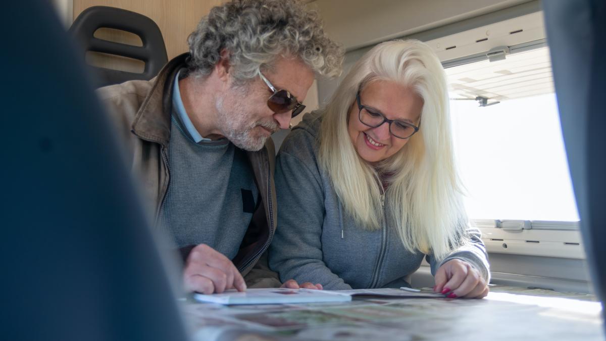 turisti-rusi-pexels-kampus-production-7476884_58268800