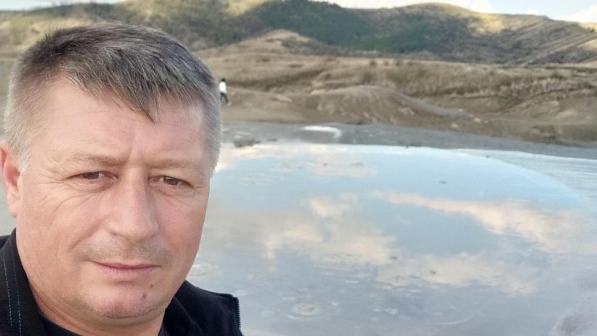 eugen-tone-drept-la-replica-pentru-christian-ciocan_25091100