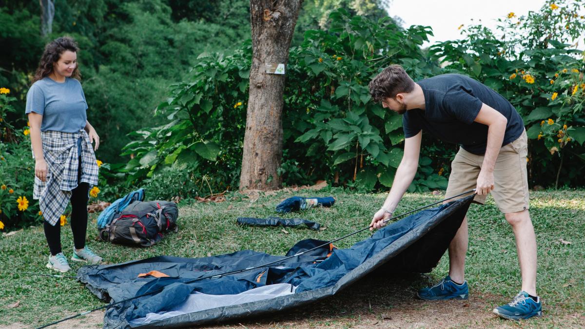 trasee-montane-pentru-copii_98661800