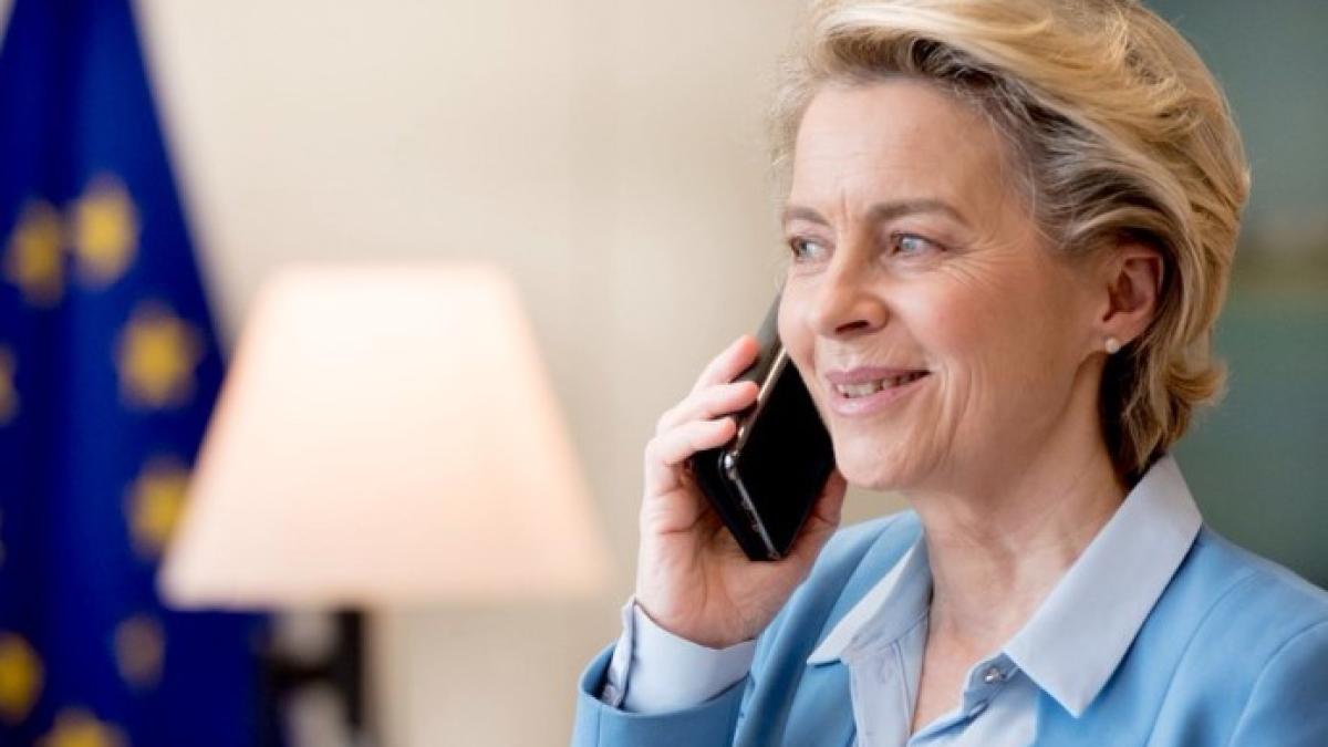 ursula-von-der-leyen_20723300