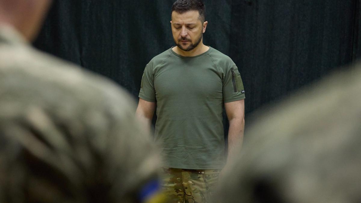 volodimir-zelenski-totul-a-inceput-cu-crimeea-si-se-va-sfarsi-in-crimeea_41233300