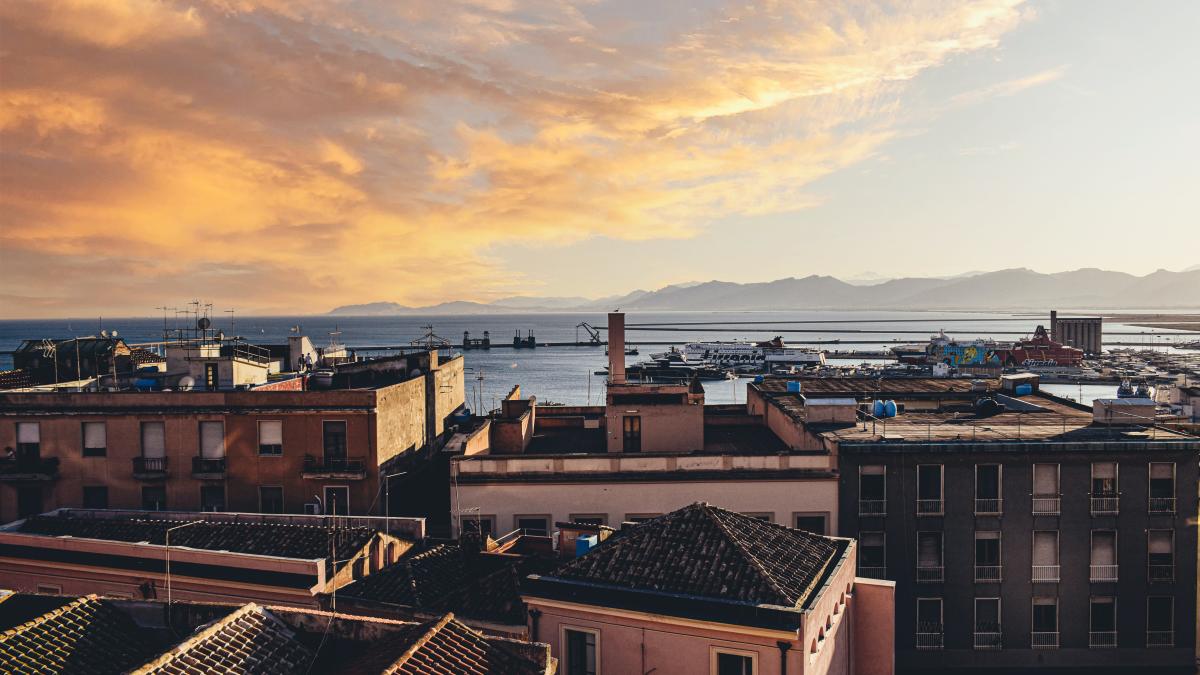 sardinia_granturi_euro_pxl_04959700