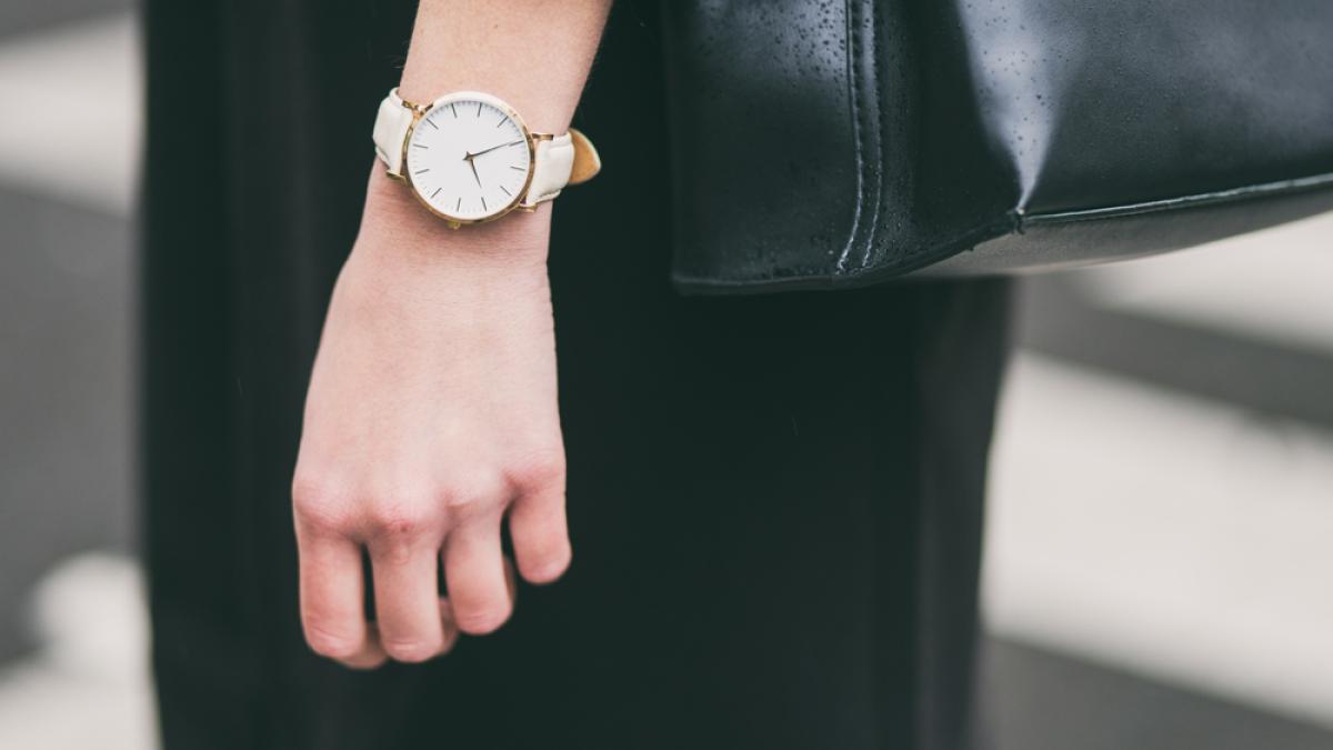 shutterstock_525256888_19365700