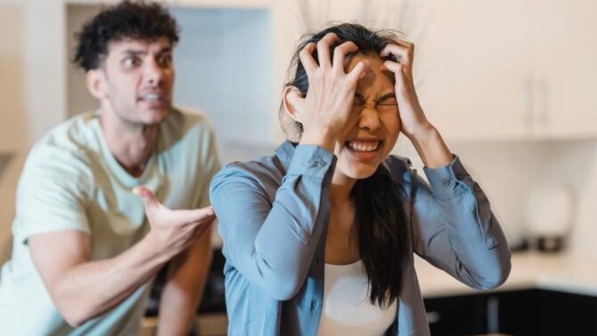 luna-noua-in-fecioara_21875800