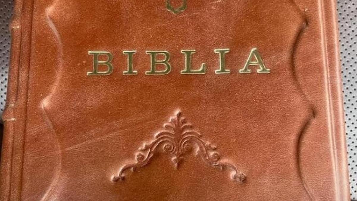 sorin-grindeanu-biblie_32361600