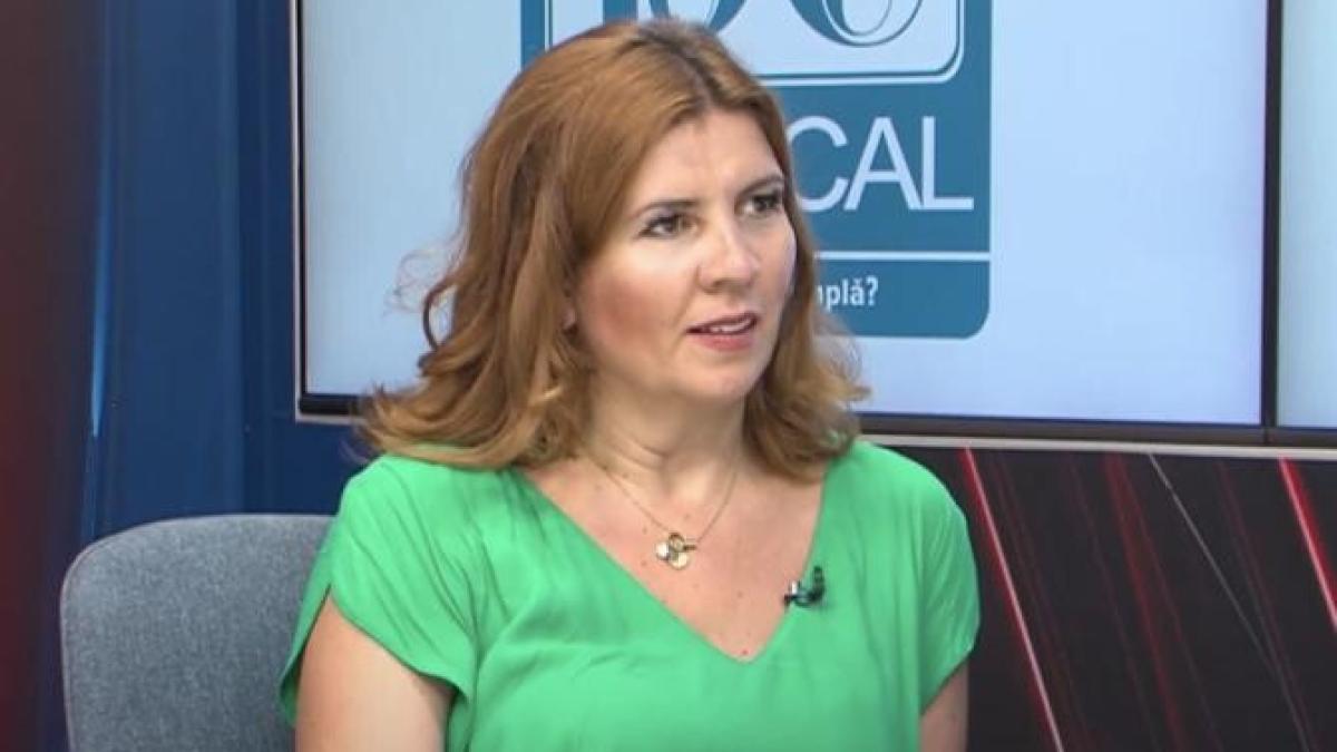 dr--catalina-trifan-sanador_08762300