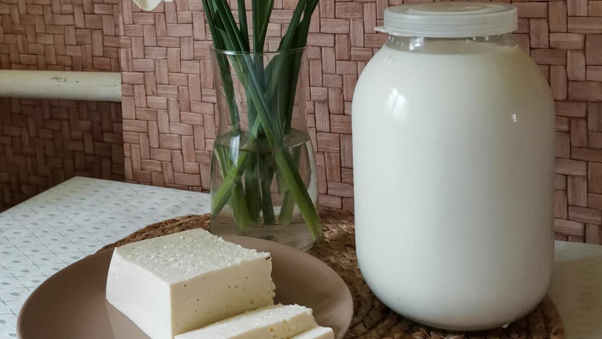 branza-la-borcan-pentru-iarna--reteta-inedita_85866700