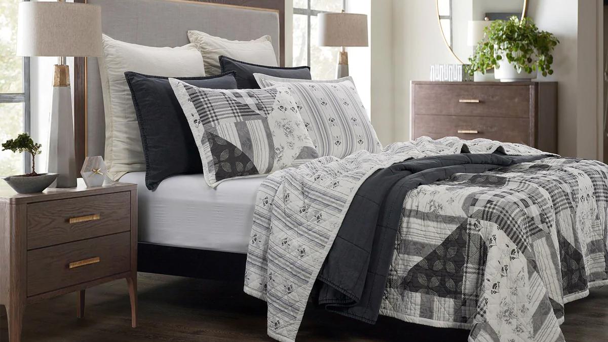 cat-de-des-si-cum-spalati-textilele-de-casa-p_93861300