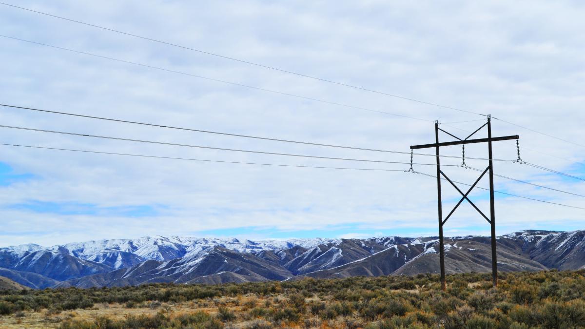 tehnologie_companii_curent_portugalia_pxl_37675300