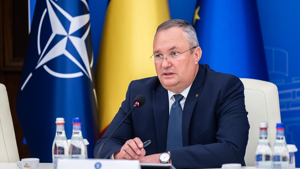 ciuca_guvern_rusia_ucraina_bloomberg_gov_27259100