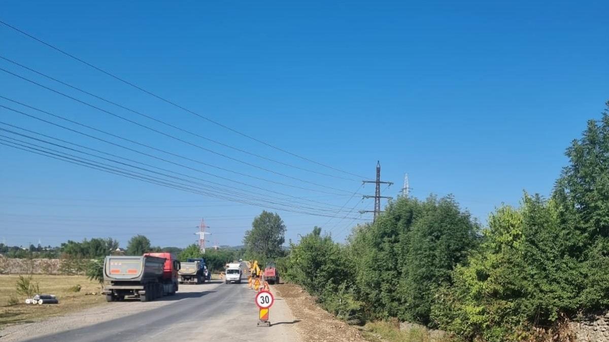 asfaltare-ph_60225300