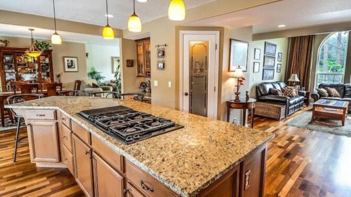 curata-blatul-de-bucatarie-cu-aceasta-metoda-si-va-fi-ca-nou----doar-gospodinele-cu-experienta-fac-asta_30308000