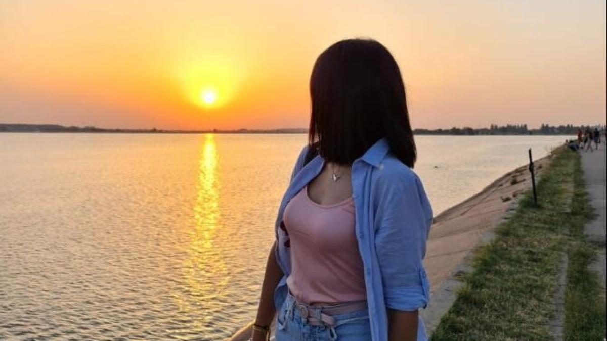 cadere-par-ioana-marinescu_90309300