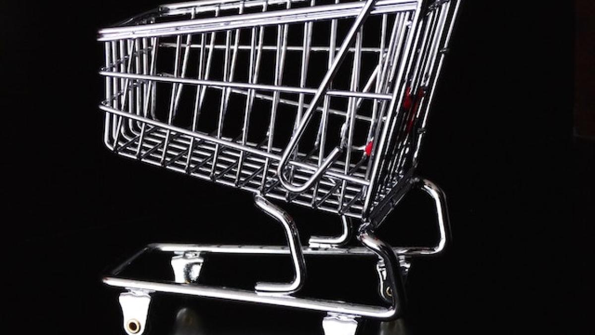 supermarket_67758800