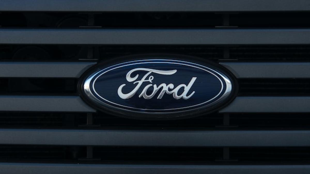 ford-amana-investitiile_16359600