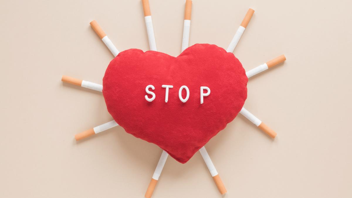 risc-cardiovascular-fumator_04722200