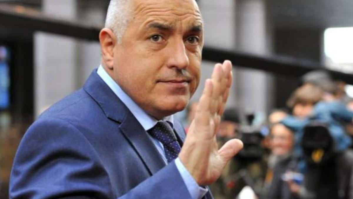 instanta-bulgara-a-declarat-drept-ilegala-arestarea-fostului-premier-boiko-borisov_84231700