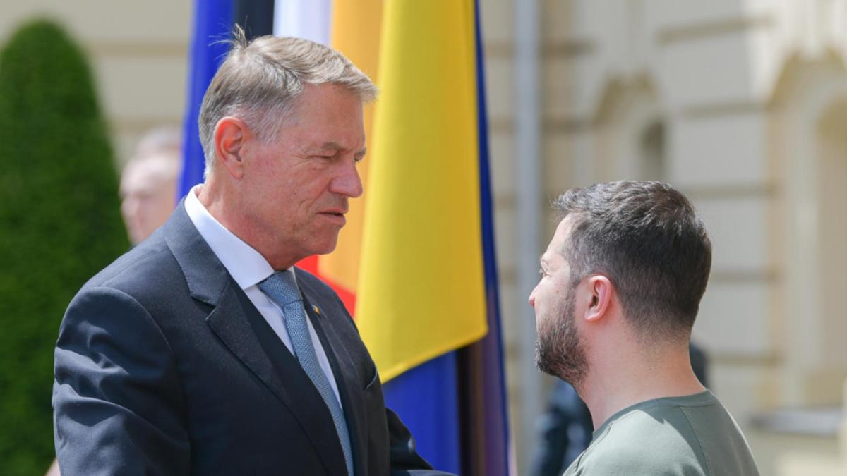klaus-iohannis-si-volodimir-zelenski_9942d500f3_05768800