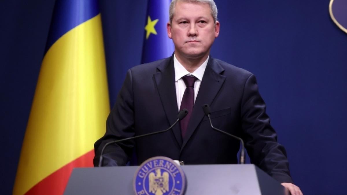 mugur-ciuvica-despre-legile-justitiei-modificate-de-catalin-predoiu_78629900