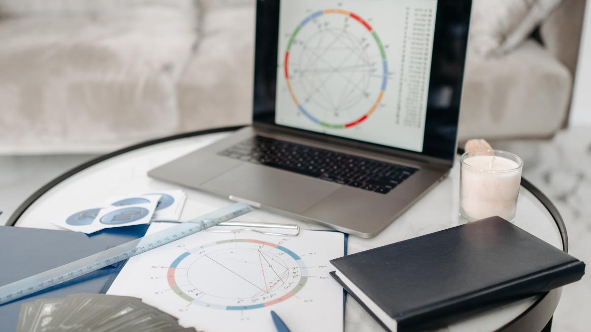 luna-noua-in-fecioara--27-august--cum-ni-se-va-schimba-viata--in-functie-de-zodie_32653700