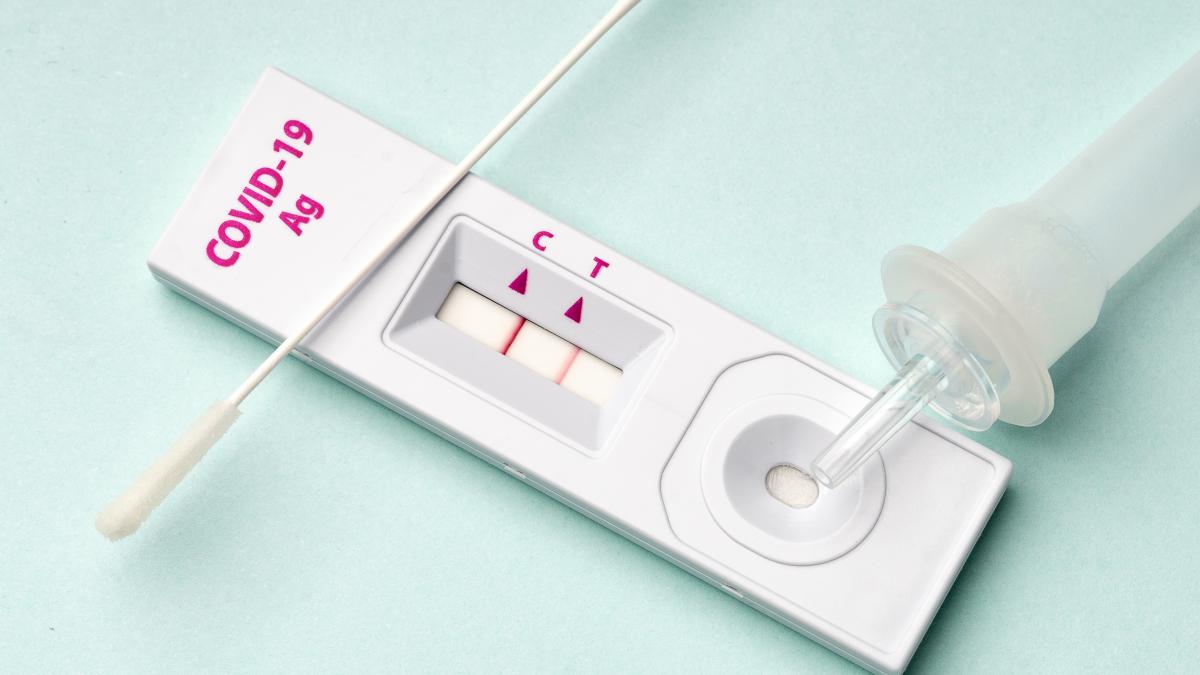 test-pozitiv-covid_98432200