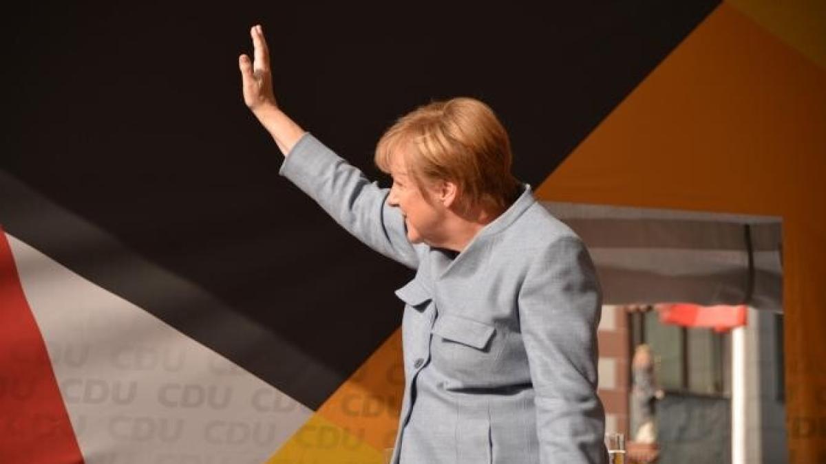 merkel-premiu-pentru-pace_90423800
