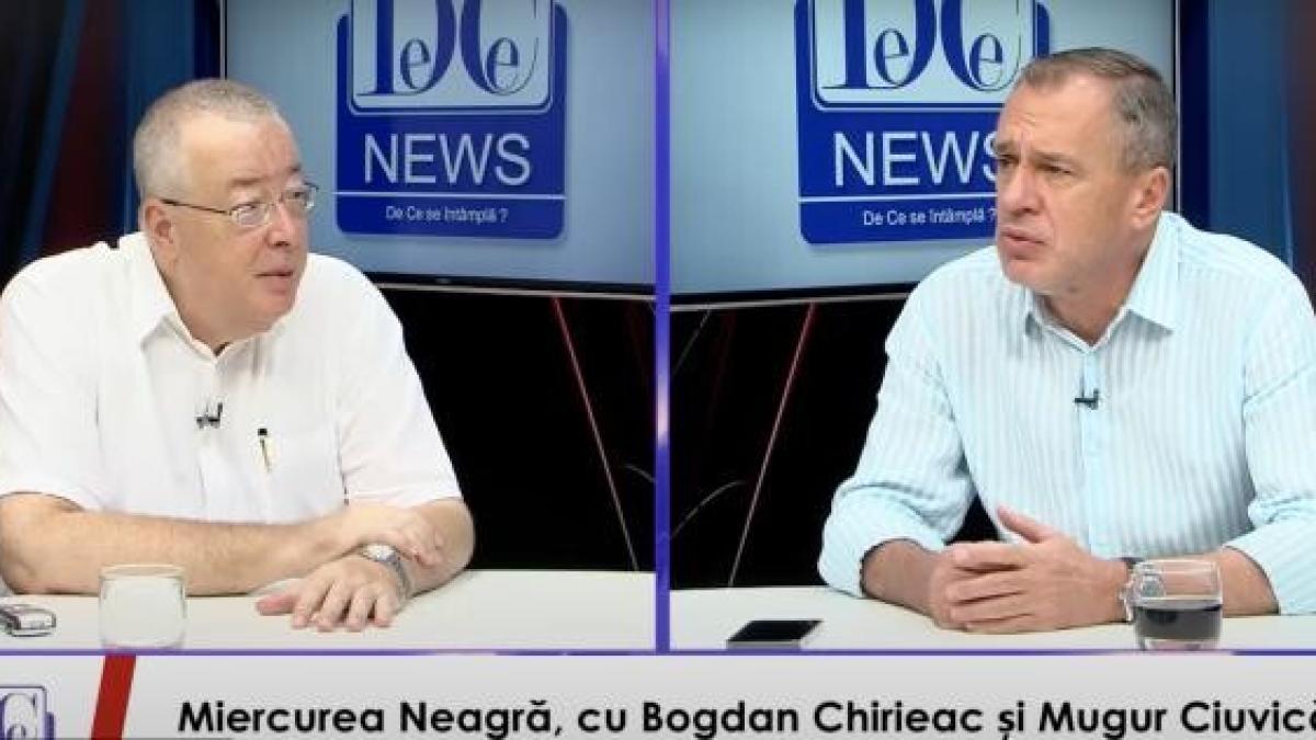 o-noua-editie-miercurea-neagra-la-dcnews-sezonul-2-episodul-42_24068900