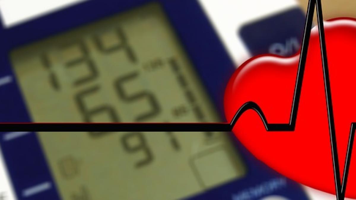 poti-sa-ai-o-piele-perfecta--sa-nu-fumezi--sa-ai-o-silueta-impecabila--dar-sa-ai-risc-de-boala-cardiovasculara-foarte-mare--prof--trifan-sanador--explicatia_60450800