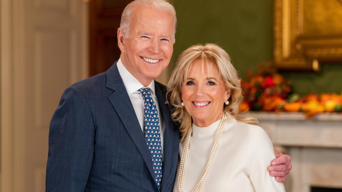 prima-doamna-a-sua--din-nou-testata-pozitiv-pentru-covid-19_25885700