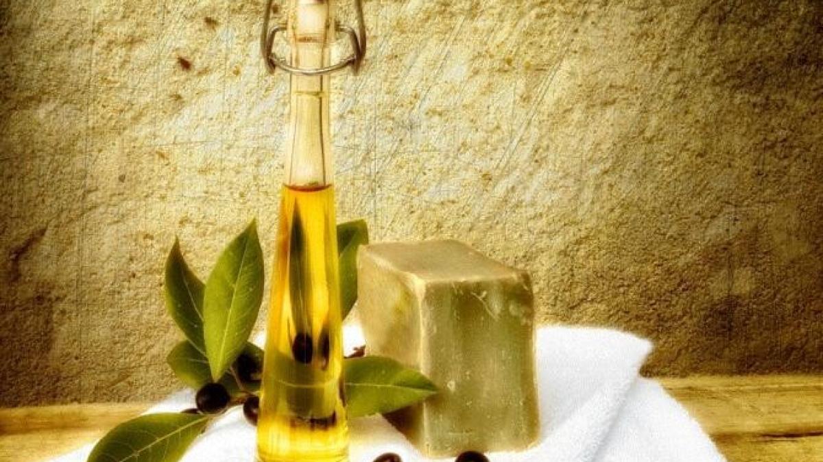 sapun-de-casa-cu-ulei-de-masline--reteta-straveche-a-bunicii_17001400