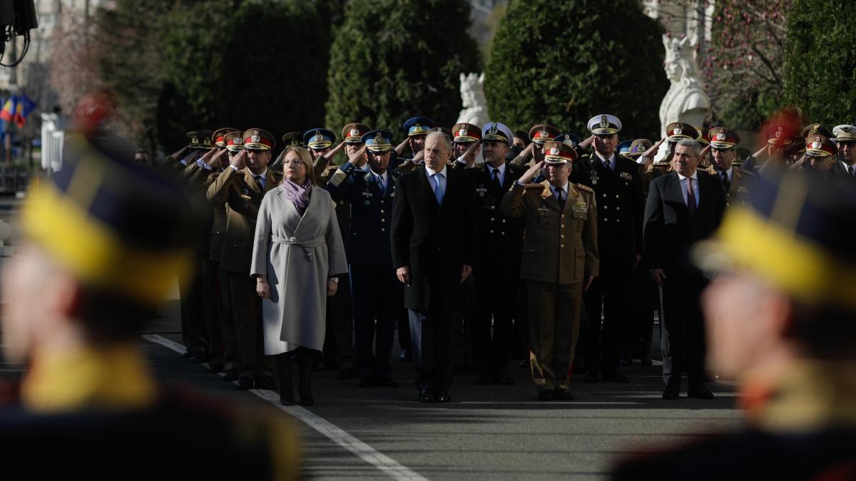 ires-nato-sondaj-inquam_photos_george_calin_89243200