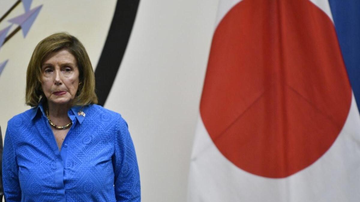 sotul-lui-nancy-pelosi-a-fost-condamnat-la-inchisoare_40852500