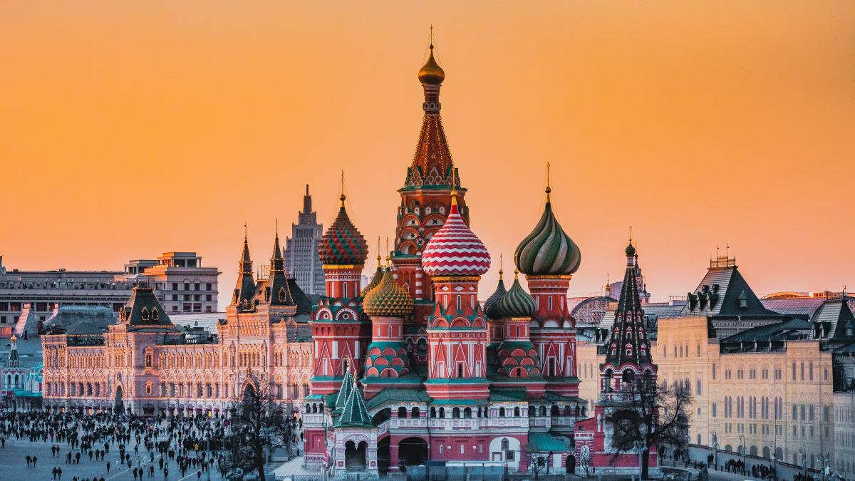 sua-avertizeaza-moscova-ar-putea-anunta-un-referendum-in-ucraina-ocupata_57130200