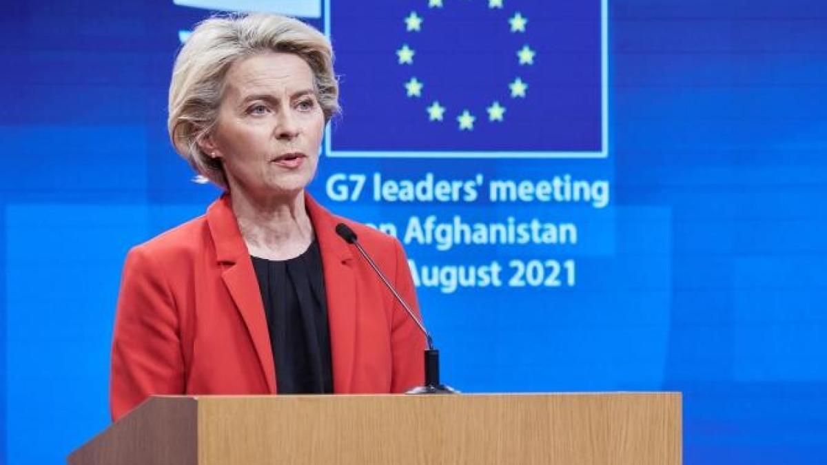 ue-nato-mesaj-ziua-ucrainei_94446500