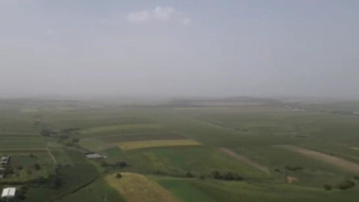 un-fenomen-meteorologic-bizar-a-creat-panica-in-romania--oamenii-au-sunat-la-112--ce-spun-specialistii_68719000