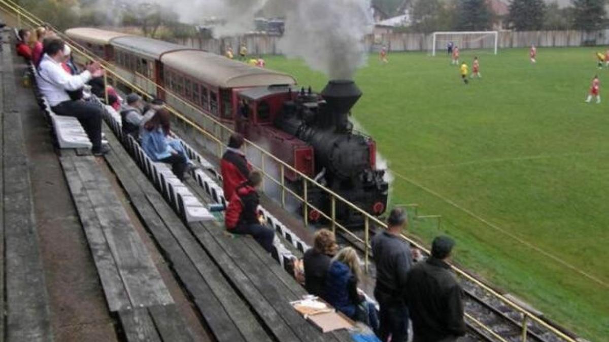 stadion-tren_67263600